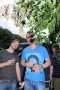 Thumbs/tn_Werfpop 2015 320.jpg